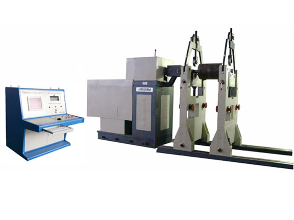 YYW-20000万向节传动平衡机