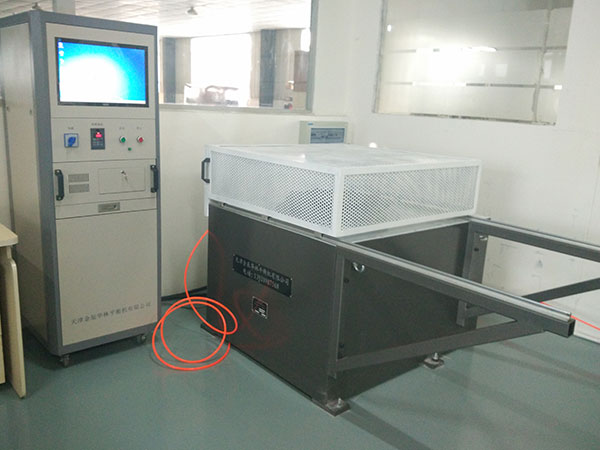 YLD-100单面立式平衡机