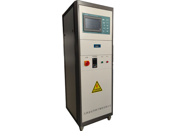 CAT-802触摸屏系统