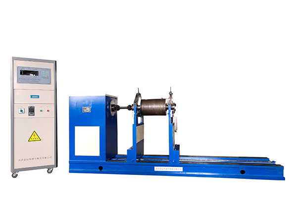 YYW-1600万向节传动平衡机